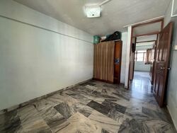 Blk 708 Clementi West Street 2 (Clementi), HDB 4 Rooms #536640251